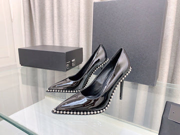 VS - ALW Women Shoes - 560