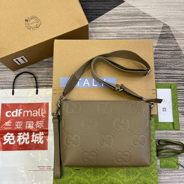 VS - GCI Bags - 5382