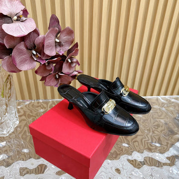 VS - FGO Women Shoes - 109
