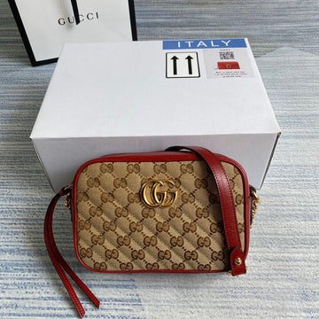 VS - GCI Bags - 4976