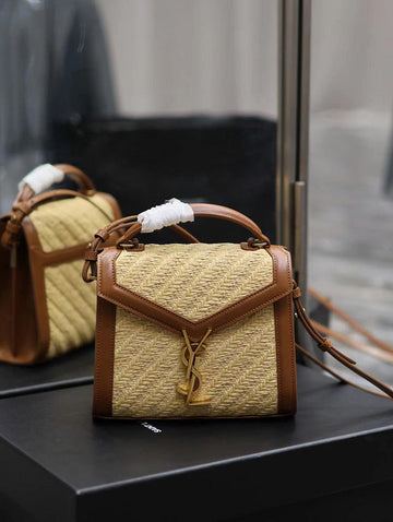 SLY Bags - Luxurious Bags  665