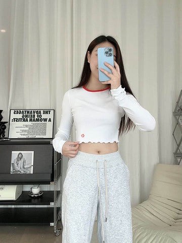 VS - ALW Women Clothes - 784