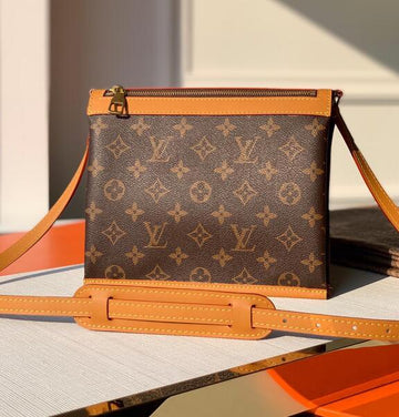 VS Luxury - LOV Bags - 3008
