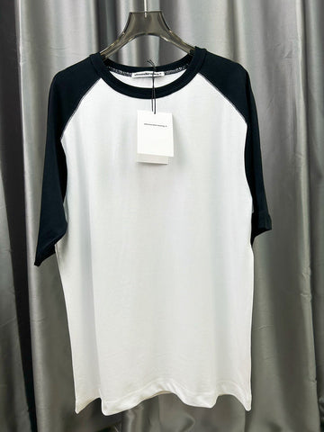 VS - ALW Women Clothes - 923