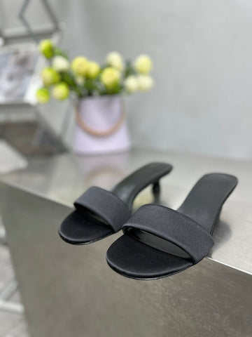 VS - THR Women Shoes - 371