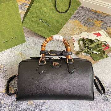 GCC - VS Fashion Bags - 294