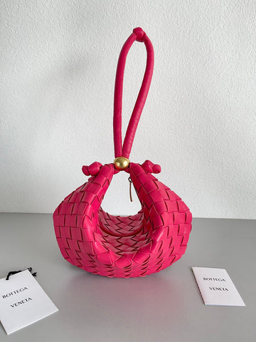 CS - BOV Women Bag - 1149