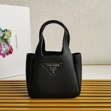 VS - PD Women Bag - 440