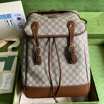 VS Fashion - GCI Bags - 1521