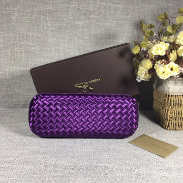 VS Fashion - BV Bags - 301