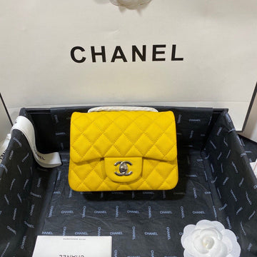 VS Fashion - CNL Bags - 2001