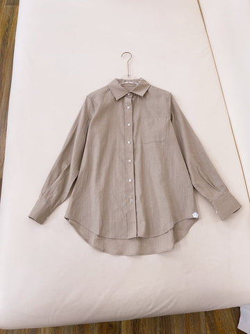 VS - LOP Women Clothes - 308