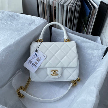 VS - CHL Women Bag - 1103