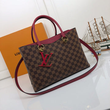 VS Fashion Lu-Vi bags - 1898