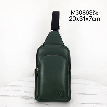 LOV2 Bags - Luxurious Bags  209