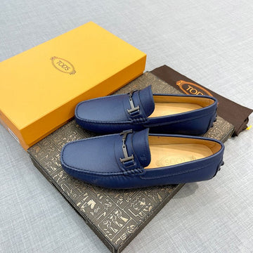 VS - TDS Men Shoes - 255