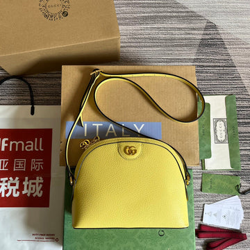 VS - GCI Bags - 5467
