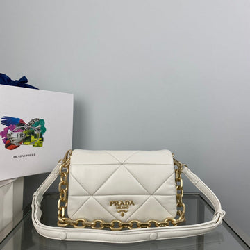 VS - PD Bags - 1037