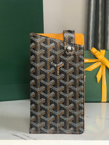 VS - GYO Wallet - 022