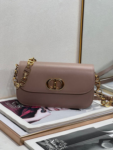 VS Fashion - DIR Bags - 974