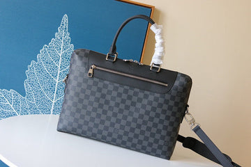 Fashion Lu-Vi bags - 3028
