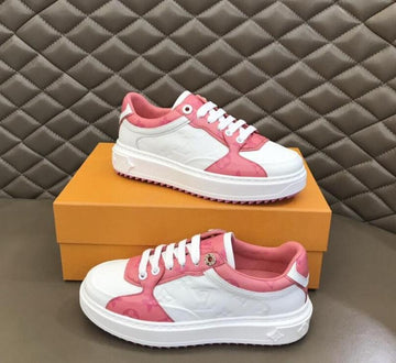 VS Luxury - LOV Women Shoes - 578