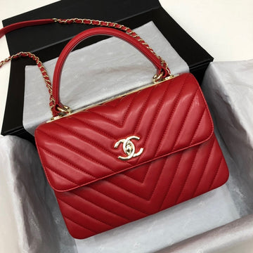 VS Fashion - CHL Bags - 015