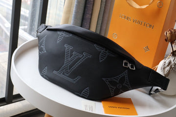 VS Fashion Lu-Vi bags - 176