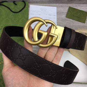 VS - GUKI Belt - 150
