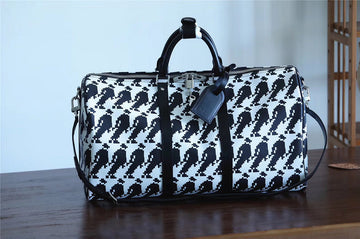 VS Fashion Lu-Vi bags - 11302