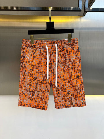 VS - FGE Men Clothes - 030
