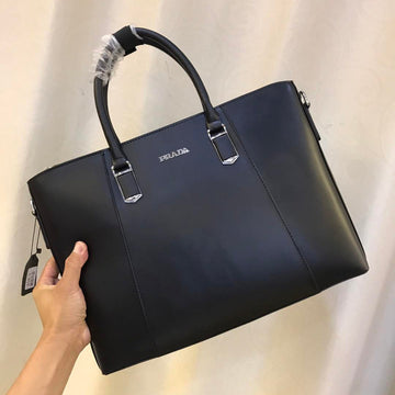 VS - All Men Bags - 115