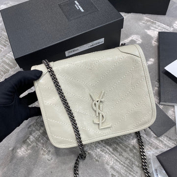 SLY Bags - Luxurious Bags  401
