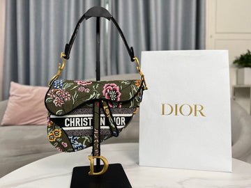 VS Fashion - DIR Bags - 1069