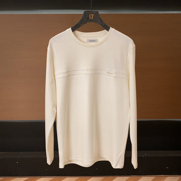 VS - Men T Shirts - 1191