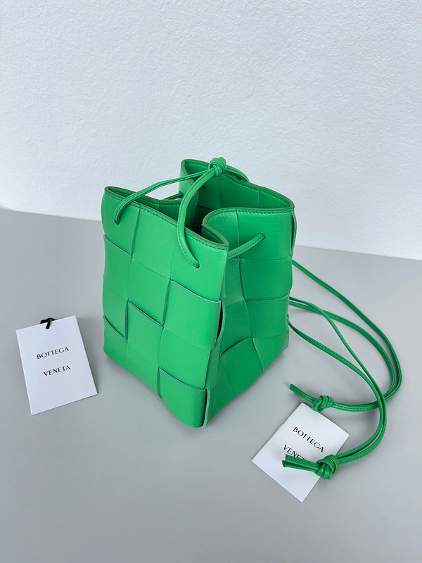 CS - BOV Women Bag - 1234