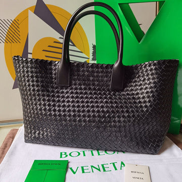 VS Fashion - BV Bags - 451