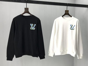 VS Luxury - LOV Clothes - 284