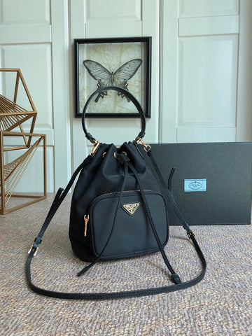 VS - PD Bags - 1441