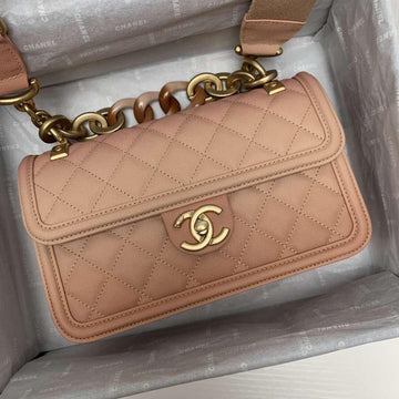 VS Fashion - CHL Bags - 544