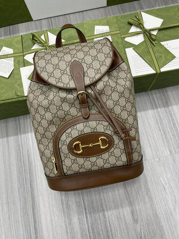 VS - GUKI Women Bags - 1338