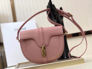 VS Fashion - CLE Bags - 266