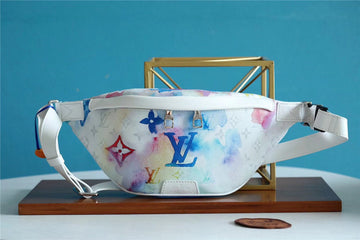 VS Fashion Lu-Vi bags - 10343