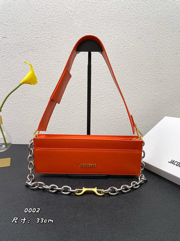 VS - JCA Bags - 317