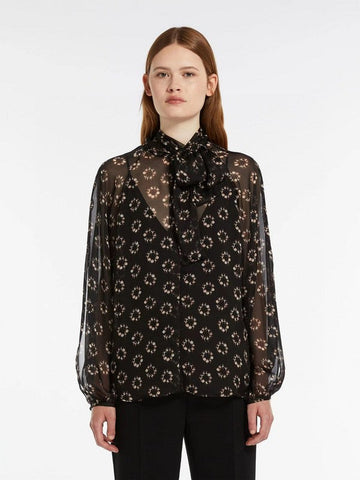 VS - MXA Women Clothes - 624