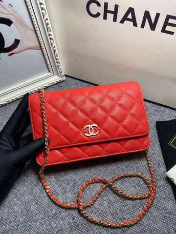 VS - CHL Bags - 6527