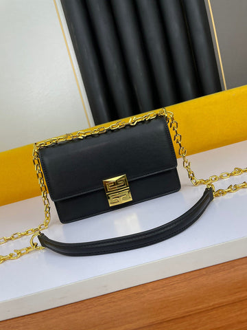 GVY - VS Fashion Bags - 095