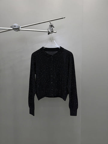 VS - ALW Women Clothes - 959