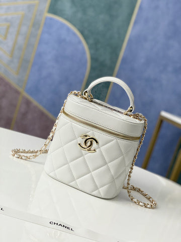 VS Fashion - CHL Bags - 1958