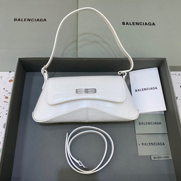 VS Fashion - BGA Bags - 629